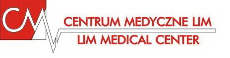 Centrum Medyczne LIM